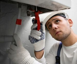 About Sewer Line Pros Nelson, CA